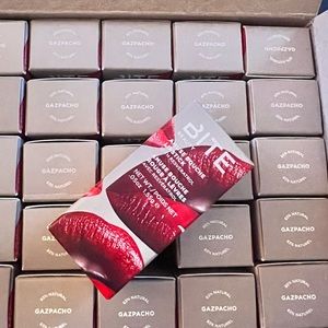 Bite Beauty Gazpacho 2 Pack!